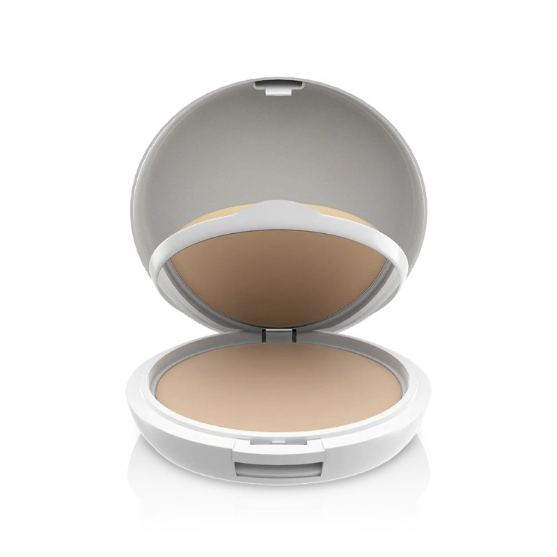 Dermagius Refil BK Compact FPS 50+ Cor Clara 8g