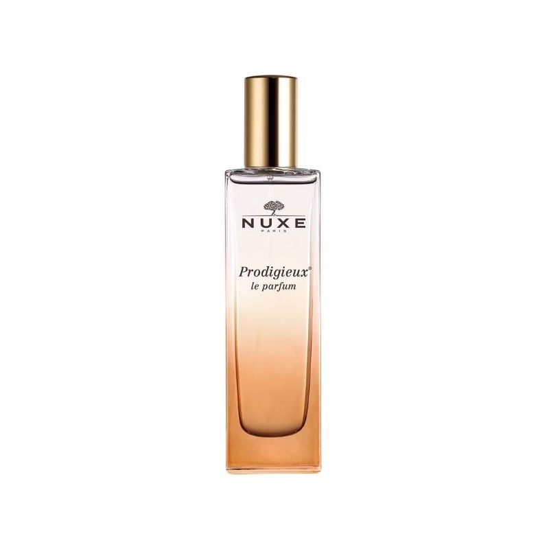 Nuxe Prodigieux Woman Eau de Parfum 50ml