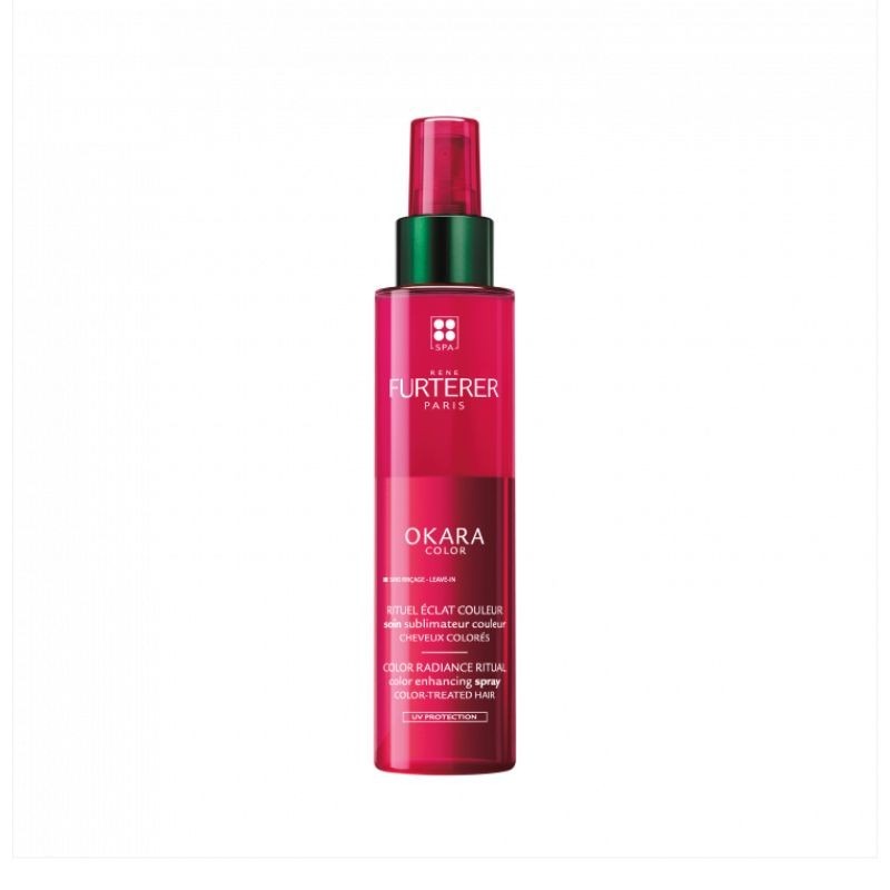 René Furterer Okara Color Spray 150ml