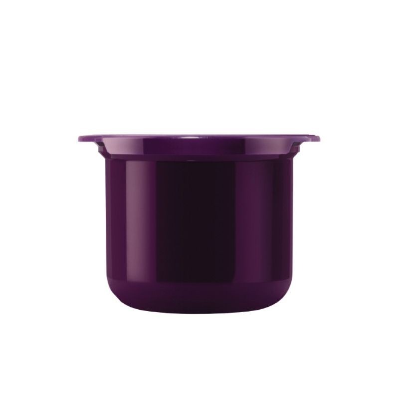 Caudalie Premier Cru Creme Recarga 50ml Caudalie Premier Cru Creme Recarga 50ml