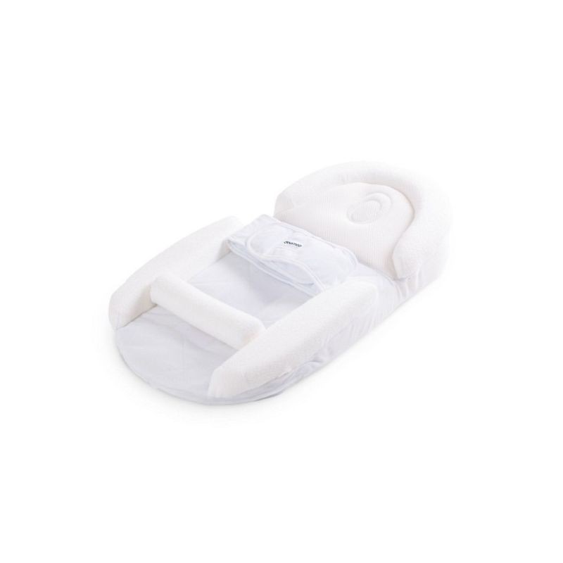 Doomoo Basics Posicionador Supreme Sleep Plus