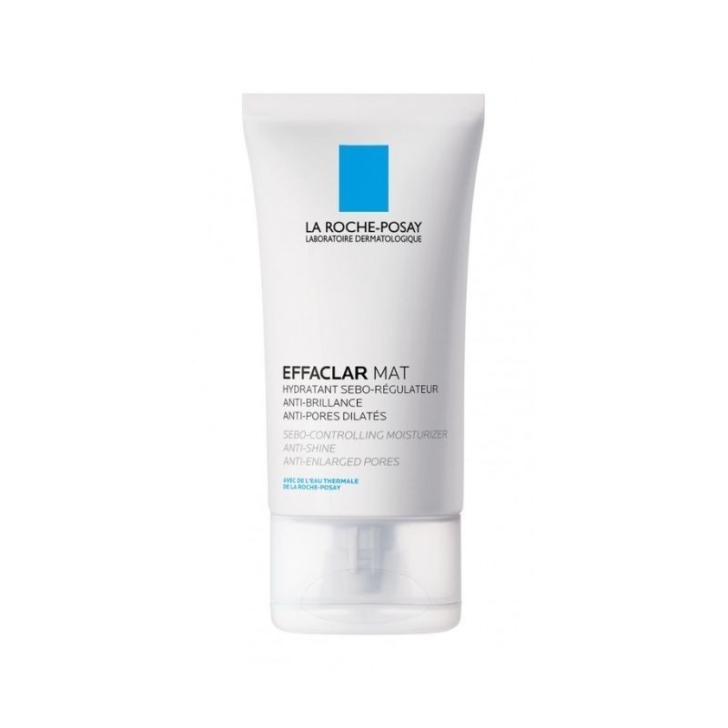 La Roche Posay Effaclar Mat 40ml