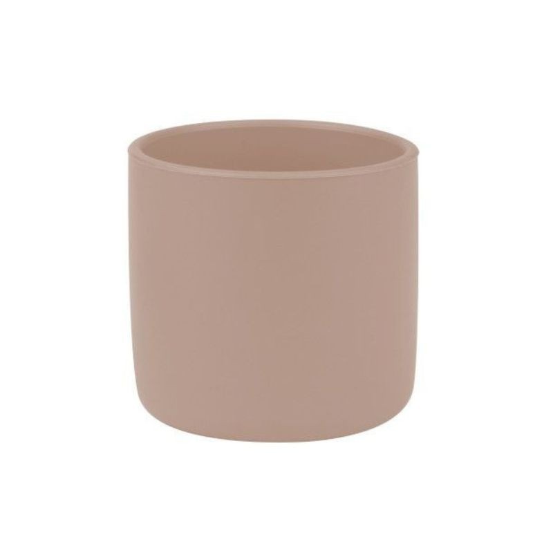 Minikoioi Mini Copo Bubble Beige