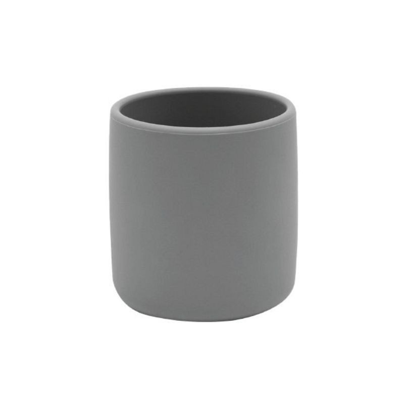 Minikoioi Mini Copo Cinza