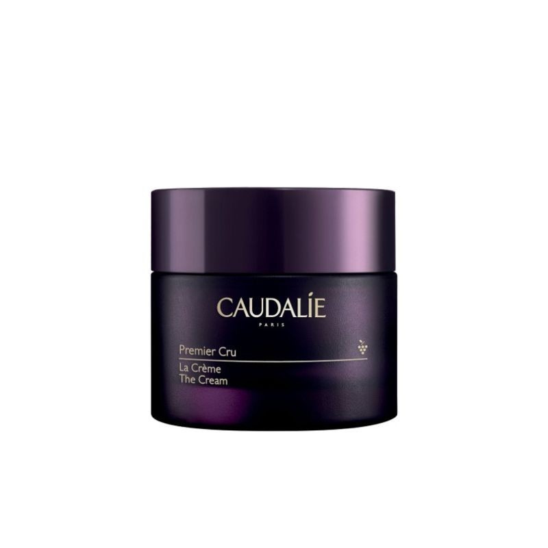 Caudalie Premier Cru Creme 50ml