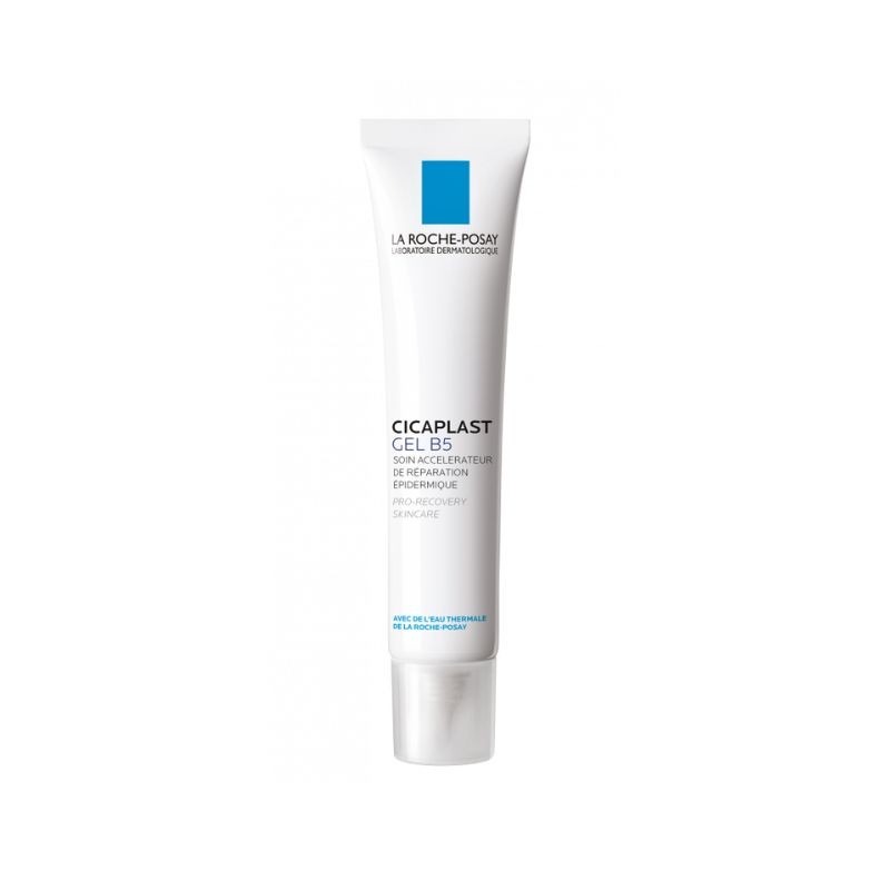 La Roche Posay Cicaplast Gel B5 40ml