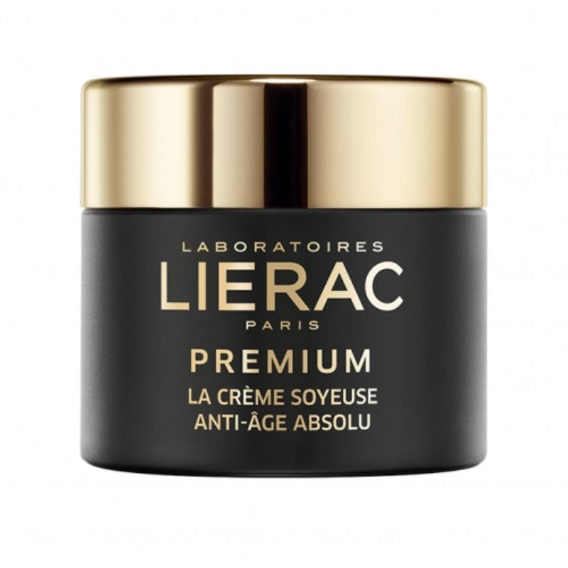 Lierac Premium Creme Sedoso 50ml