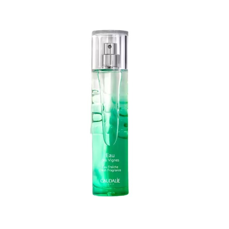 Caudalie Eau Fraîche Eau des Vignes 50ml