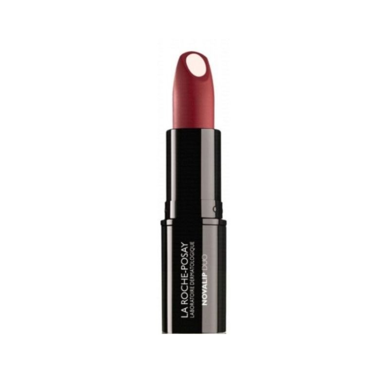 La Roche Posay Toleriane Lipstick 185 4ml