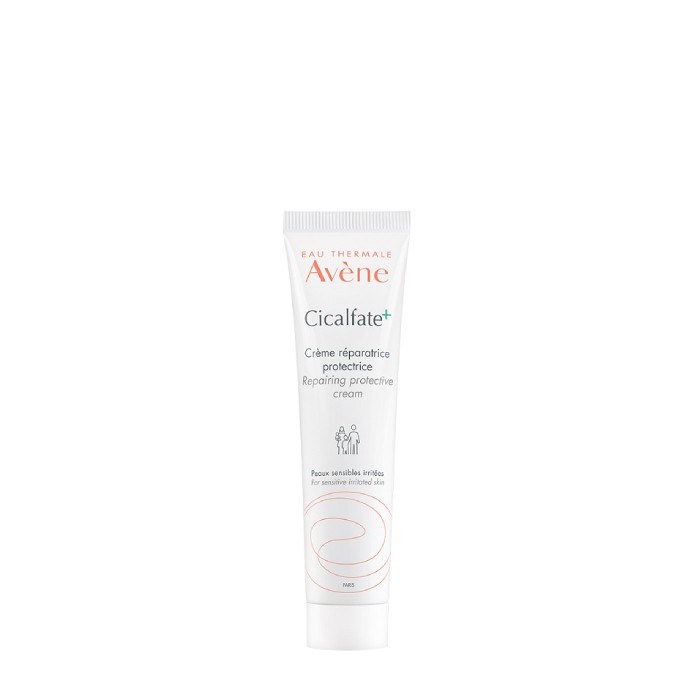 Avène Cicalfate+ Creme Reparador Renovador 40ml