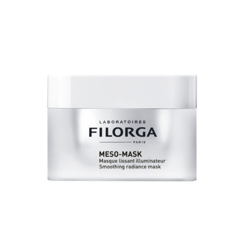 Filorga Meso-Mask Máscara Alisadora e Iluminadora 50ml