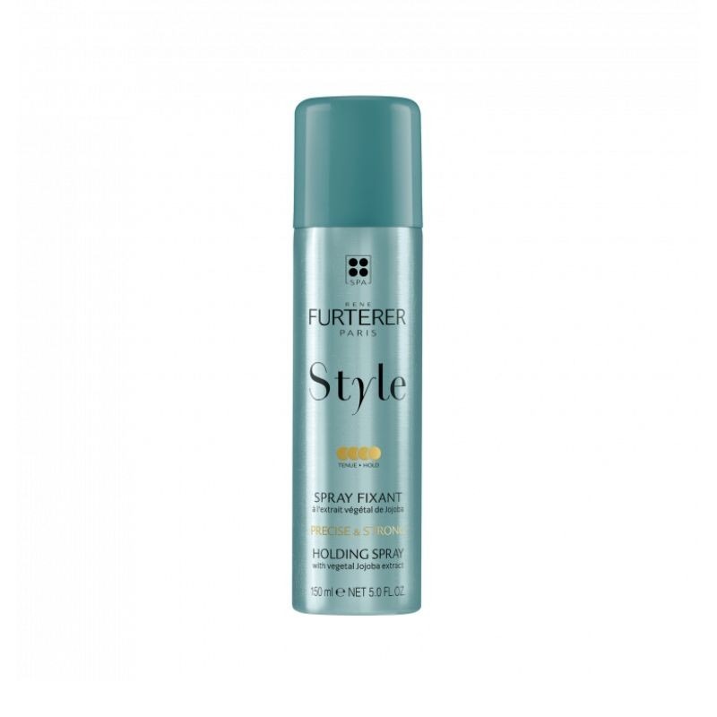 René Furterer Style Spray Fixante 150ml