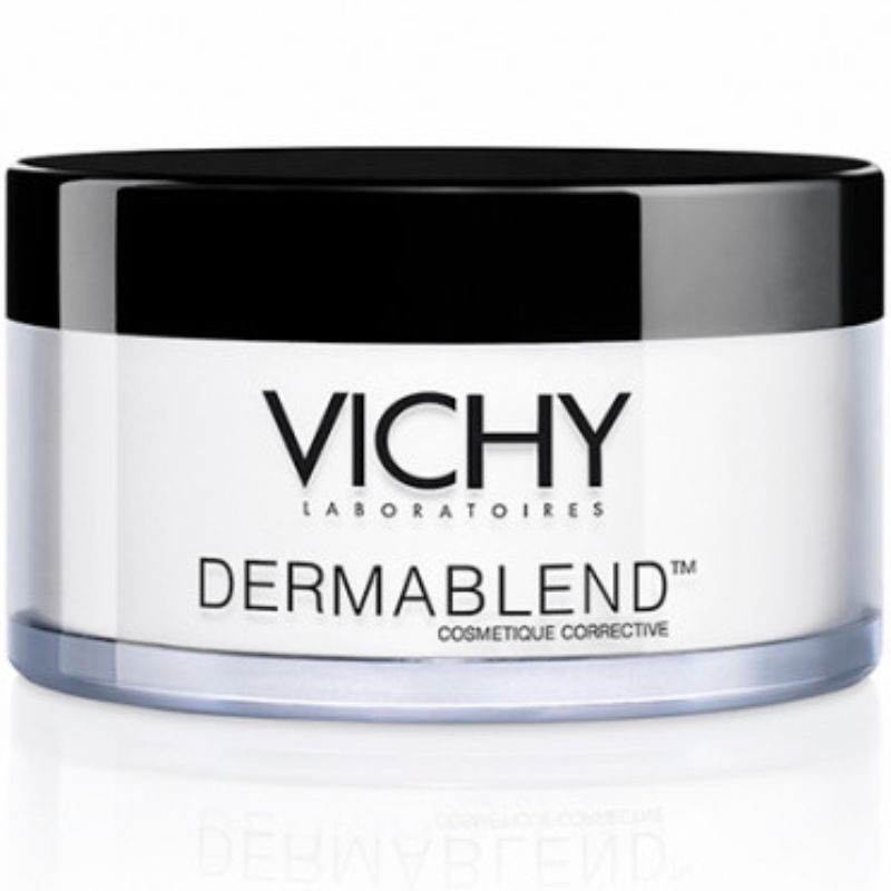 Avène Hydrance Suave Emulsão Hidratante 40ml