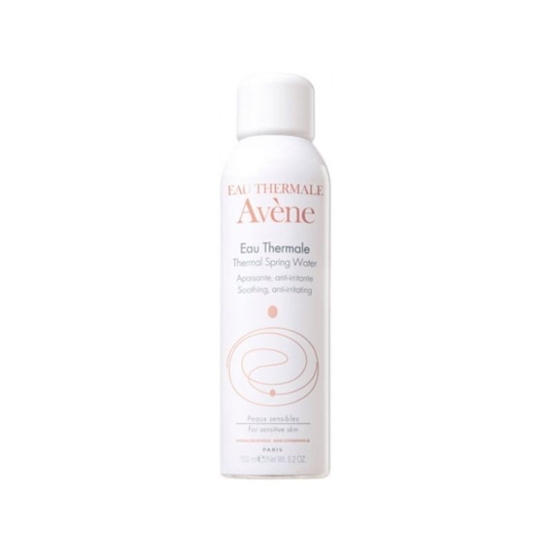 Avène Eau Termal de Avène 150ml