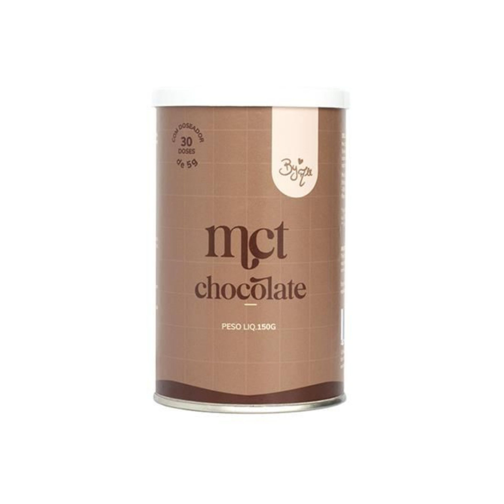 AuriFoods MCT Chocolate - 150g