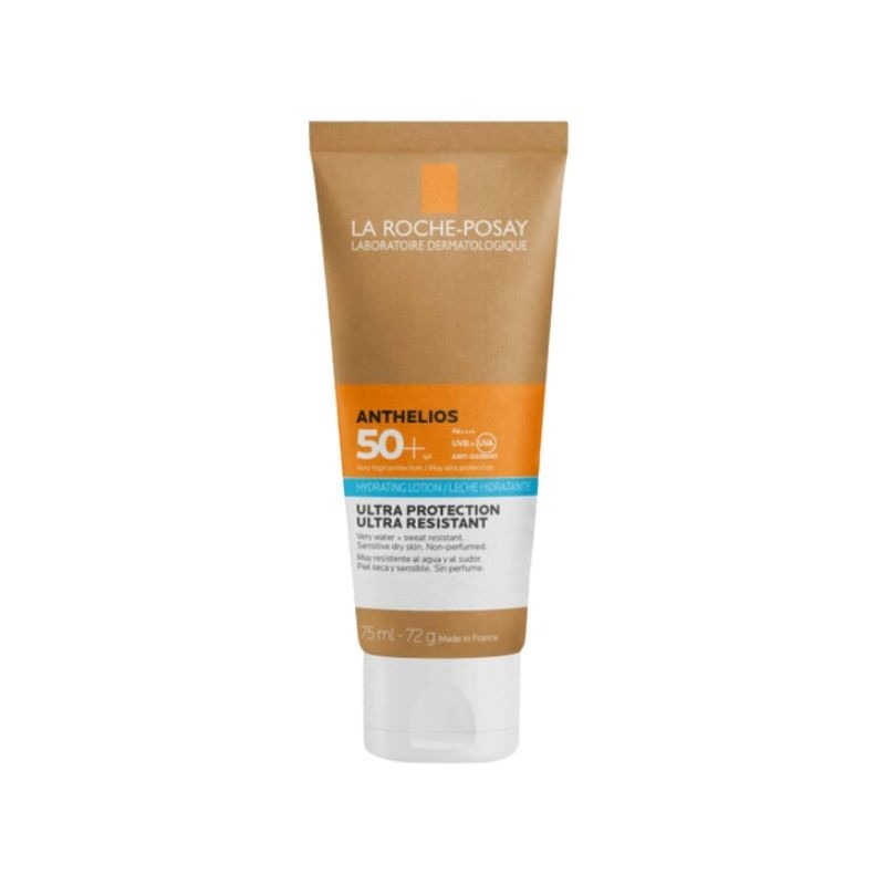 LRPosay Anthelios Lt Hidrat SPF50+ 75ml