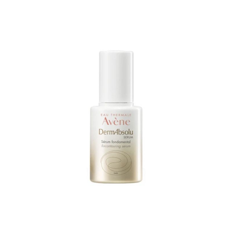 Avène DermAbsolu Sérum de Rosto 30ml