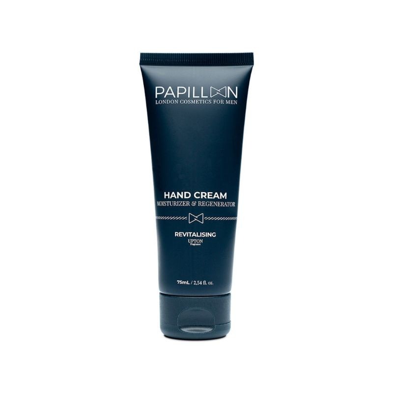 Papillon Hand Cream 75ml