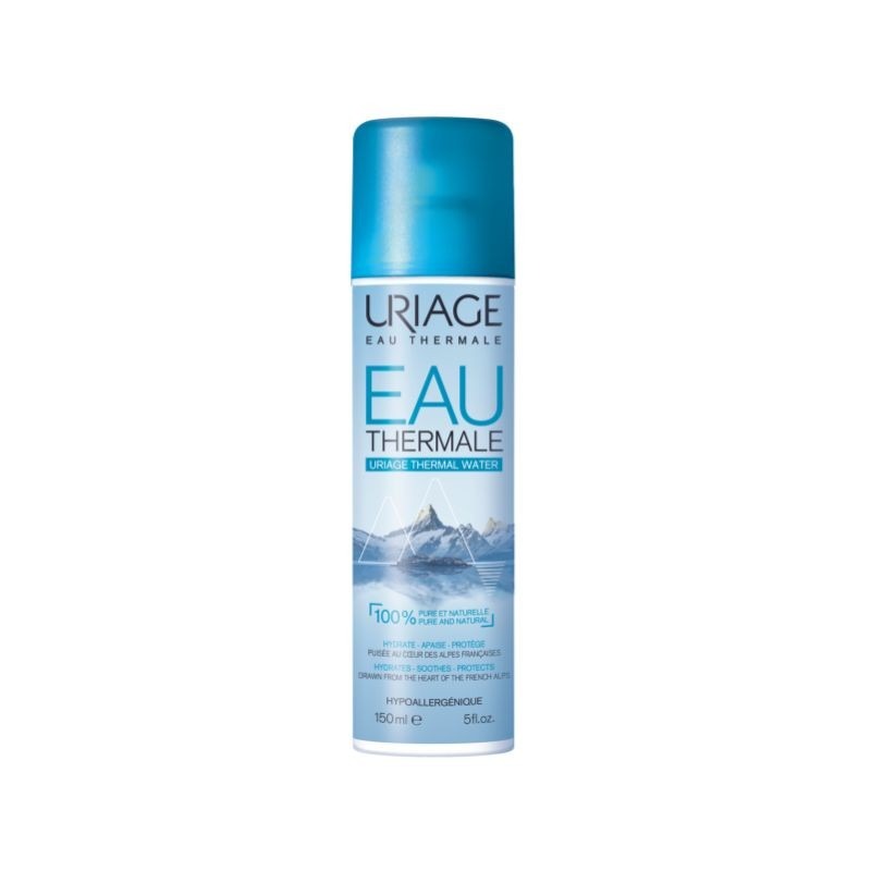 Uriage Água Termal 150ml