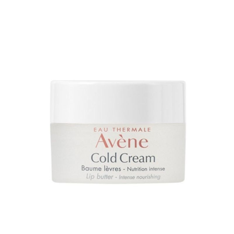 Beautyblender Blotterazzi 2 esponjas