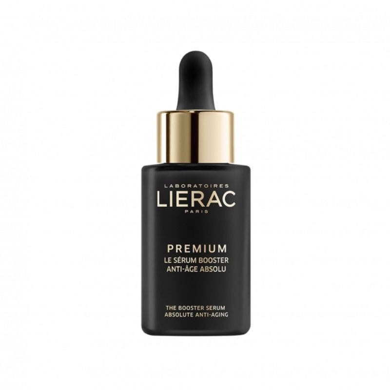 Lierac Premium Sérum Absoluto 30ml