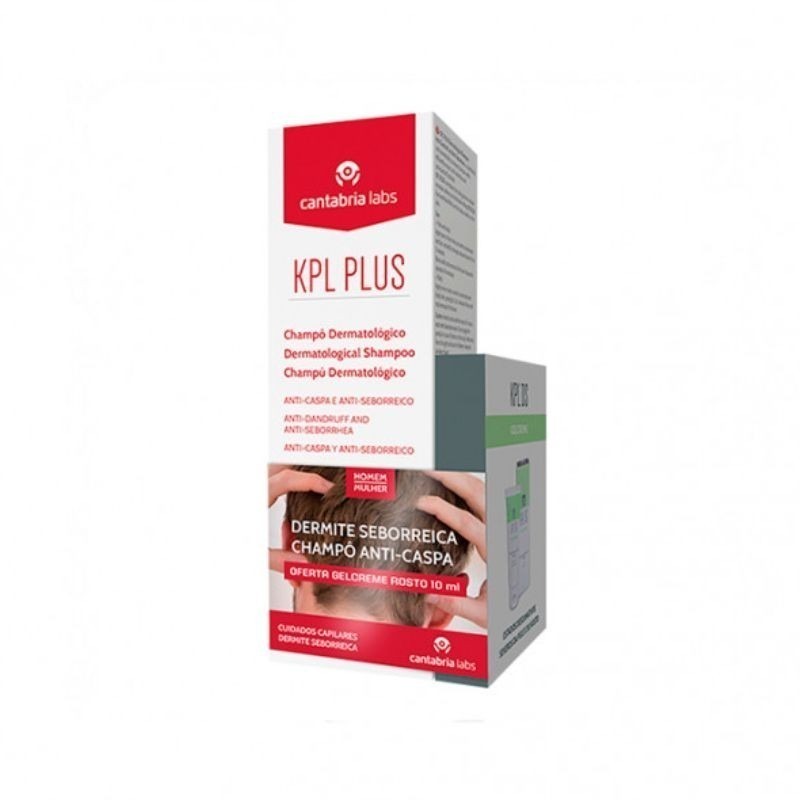 Arthrodont Expert Gel Dentífrico Gengivas Irritadas 50ml