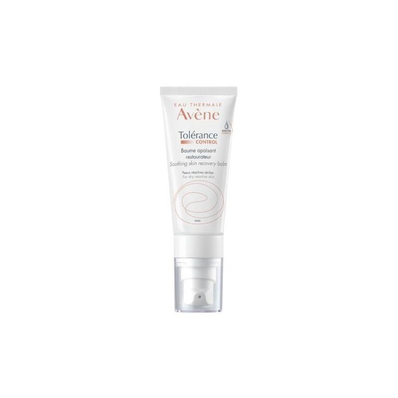 Avène Tolérance Control Bálsamo Calmante 40ml
