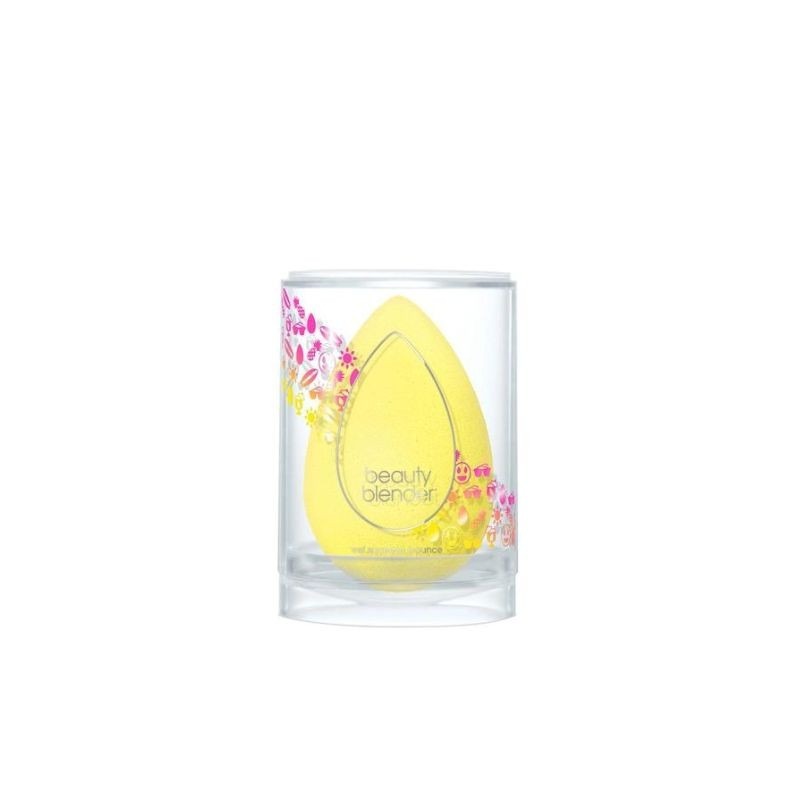 BeautyBlender Original Joy Amarela