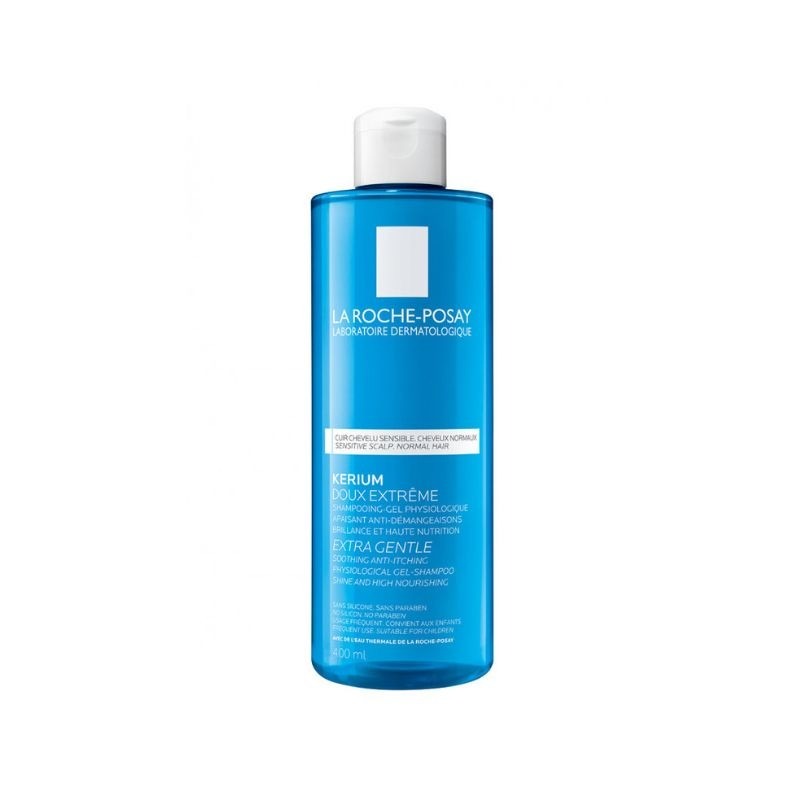 Uriage Bariésun Óleo Seco Spray SPF50+ 200ml