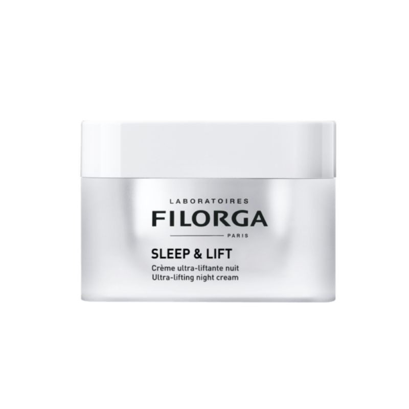 Filorga Sleep & Lift Creme de Noite Ultrarrefirmante 50ml