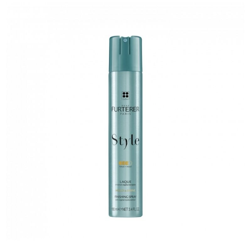 René Furterer Style Laca 100ml