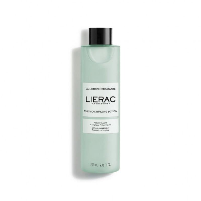 Lierac Desmaq Loção Hidrat 200Ml