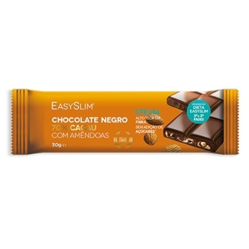 Easyslim Chocolate Lovers Kit
