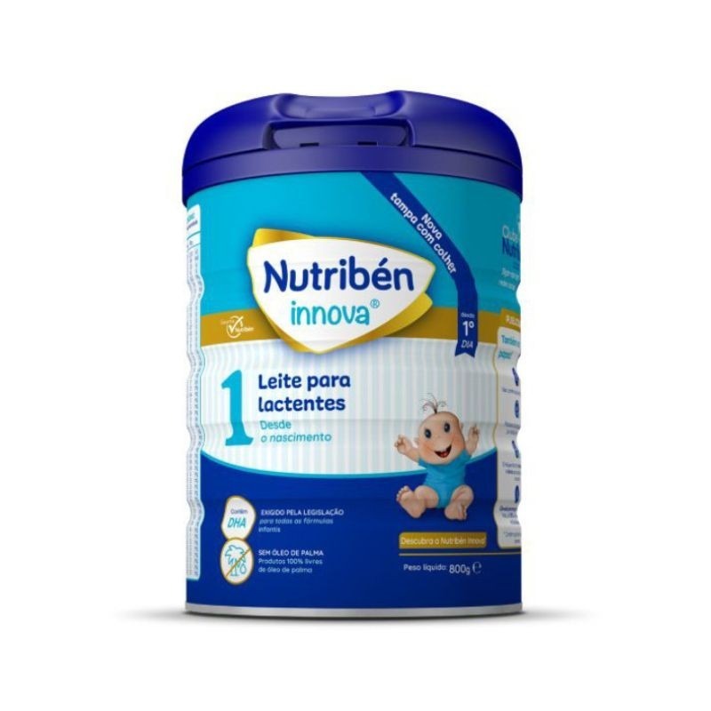 Isdin Nutratopic Pro-AMP Creme Emoliente Pele Atópica 200ml