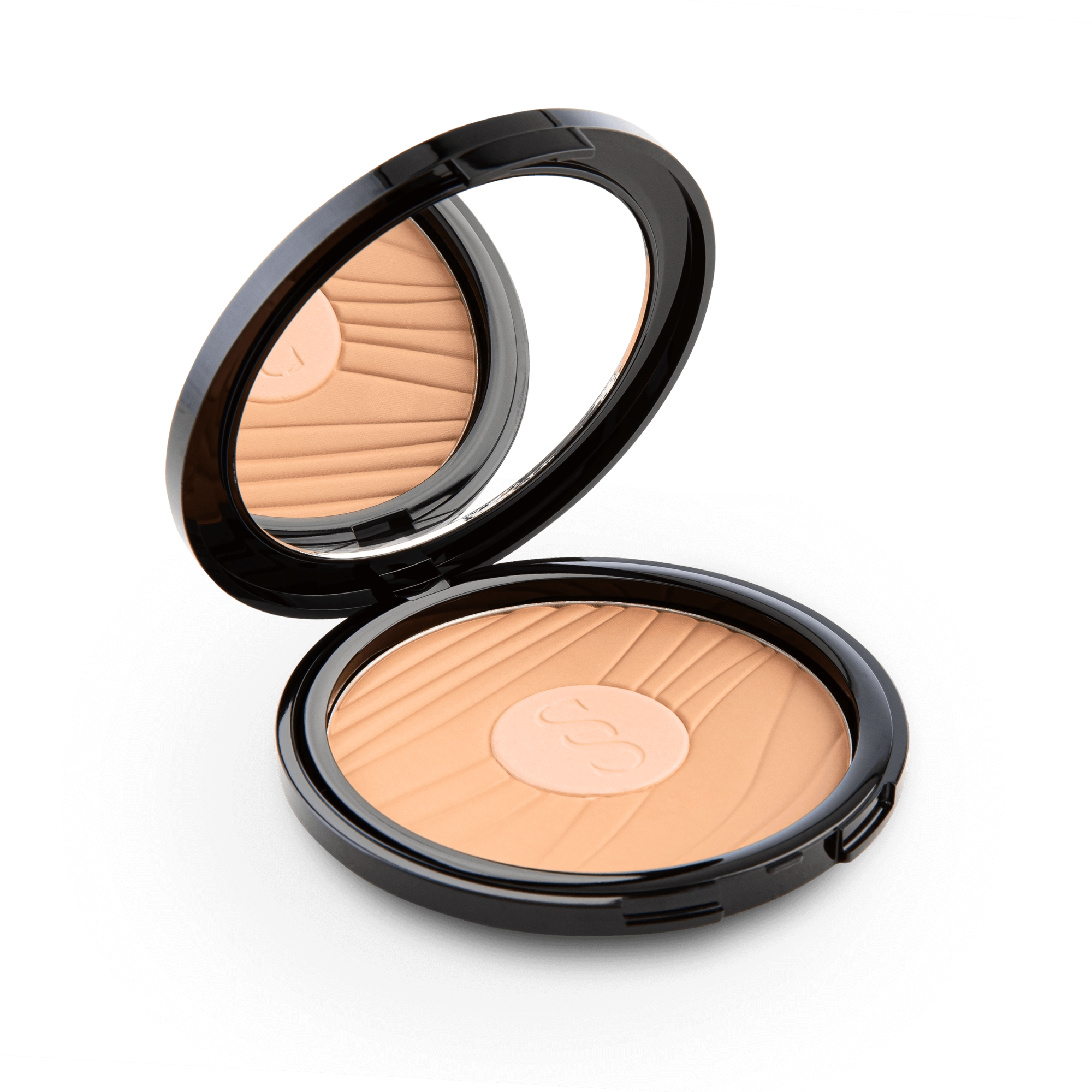 Sensilis Velvet Pó Bronze Tom 01 Majorelle 15g