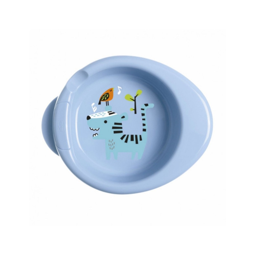 Chicco Prato Term Boy 6m+