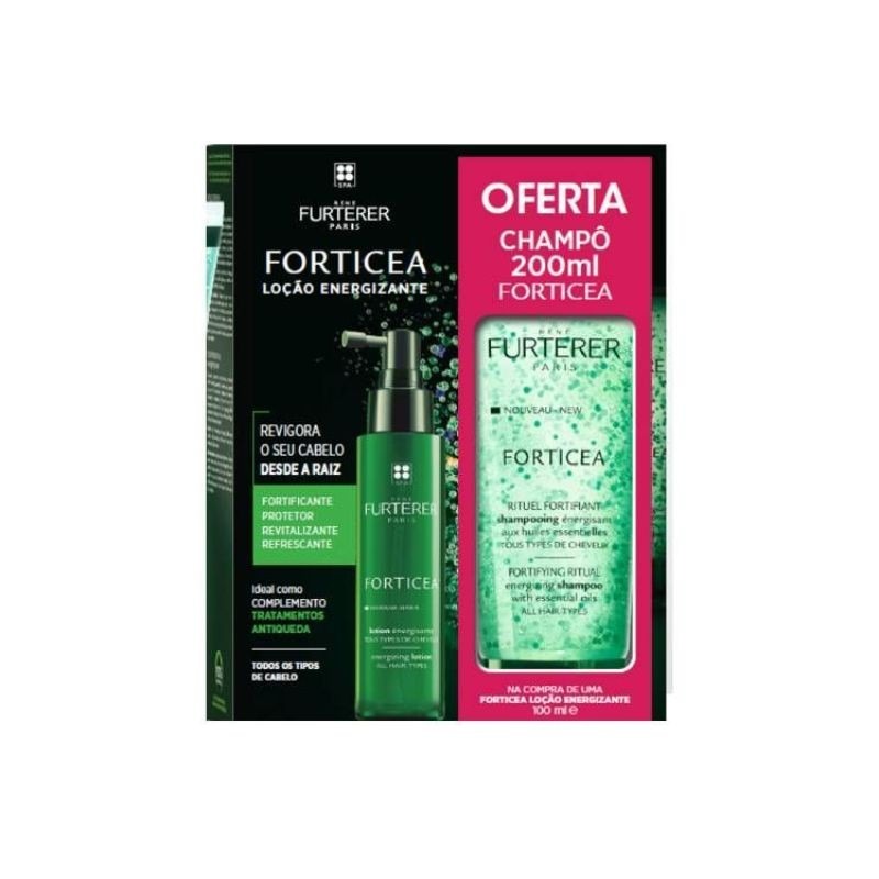 Avène Reflexe Solaire Creme de Rosto SPF50+ 30ml