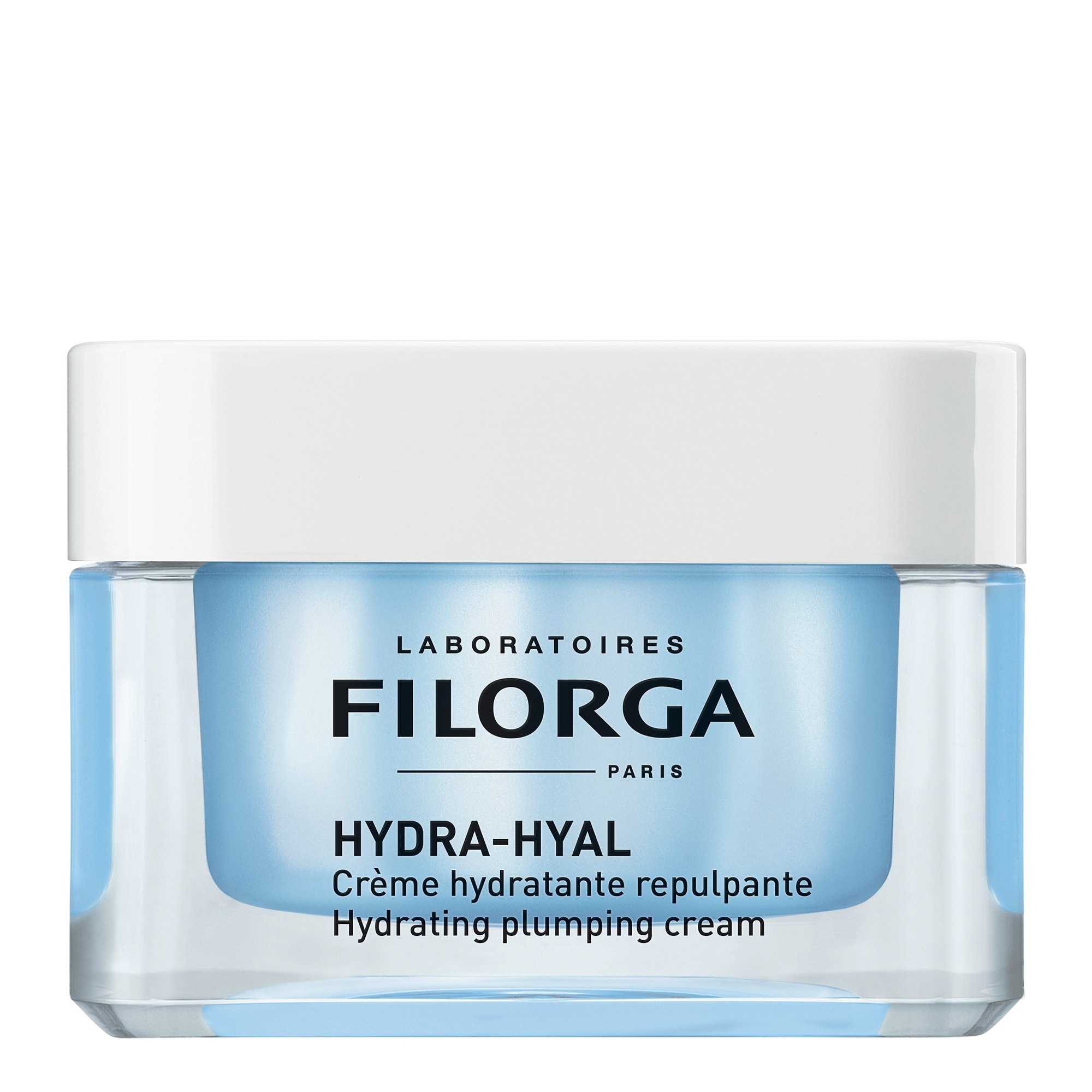 Filorga Hydra-Hyal Creme Hidratante Preenchedor 50ml