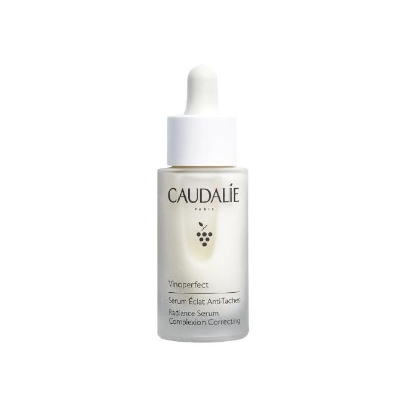 Caudalie Vinoperfect Sérum Luminosidade Antimanchas 30ml