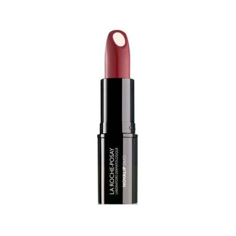 La Roche Posay Toleriane Lipstick 198 4ml