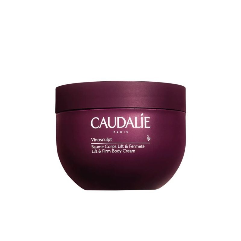 Caudalie Vinosculpt Bálsamo Lifting e Firmeza 250ml