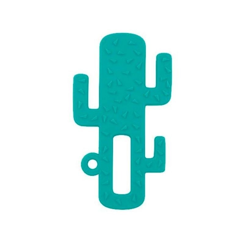 Minikoioi Mordedor Cactus Verde