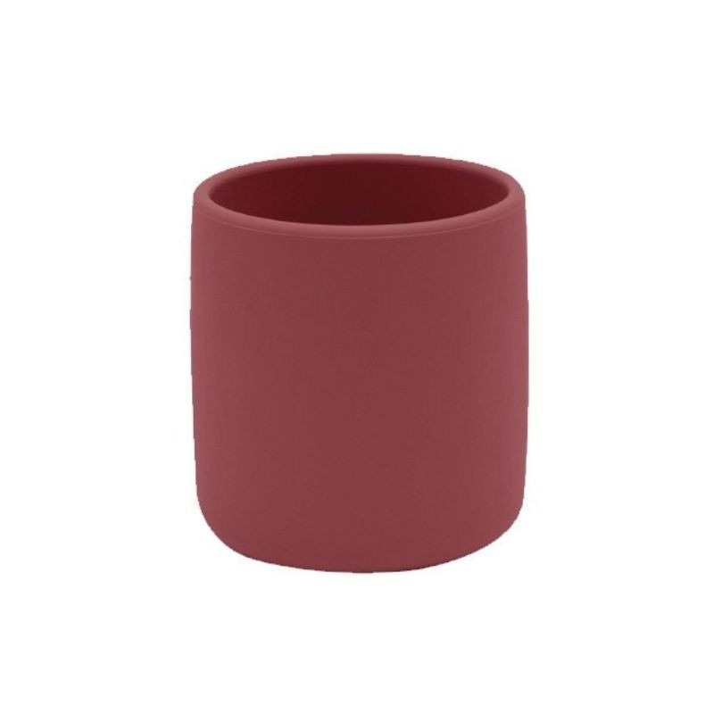 Minikoioi Mini Copo Bordeaux