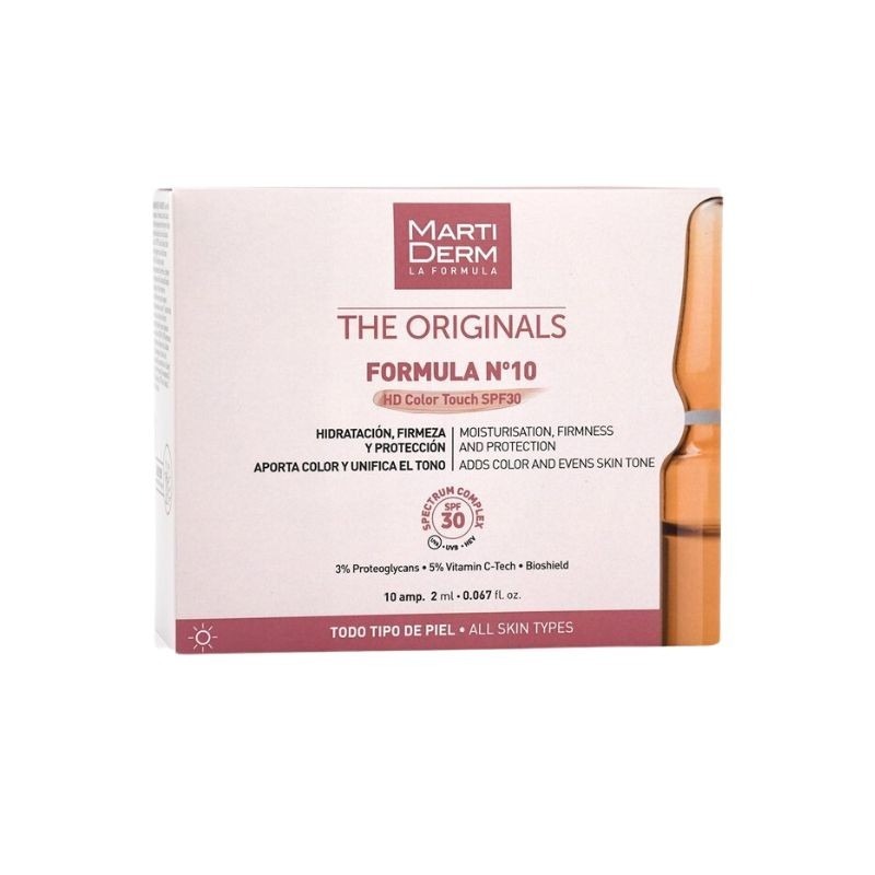 Bio-Oil Óleo Hidratante Natural 200ml Bio-Oil Óleo Hidratante Natural 200ml