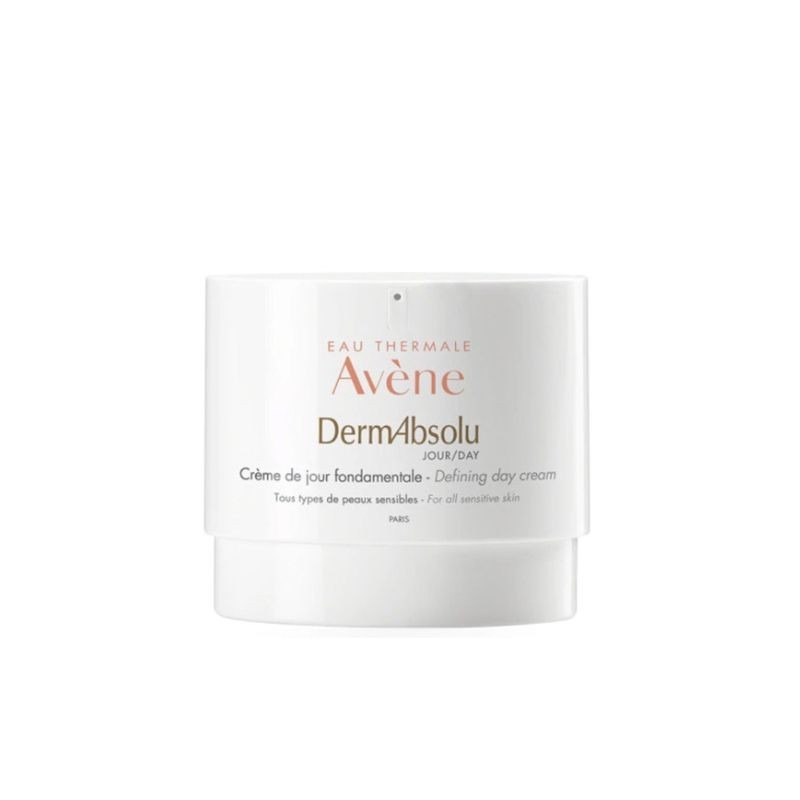 Avène DermAbsolu Creme de Dia 40ml