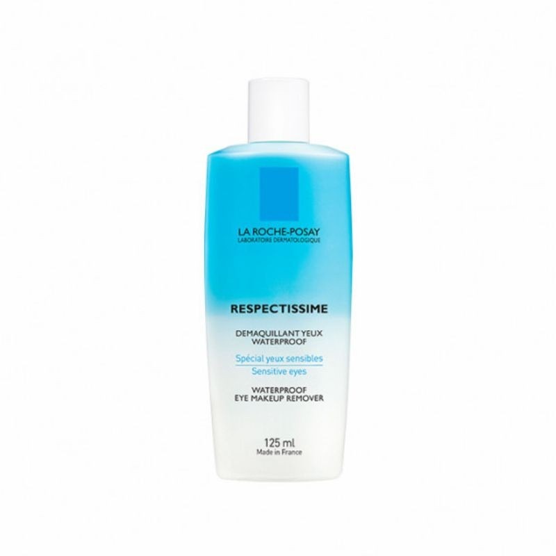 La Roche Posay Anthélios XL Bruma Corporal Invisível SPF50+ 200ml