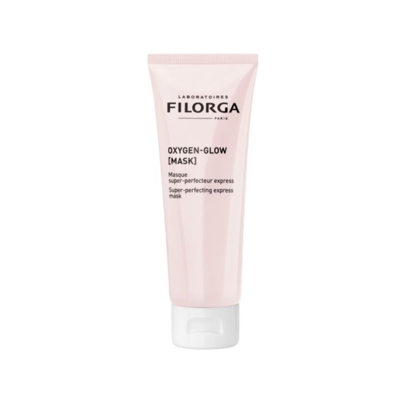 Filorga Oxygen-Glow Máscara Ultra-Aperfeiçoadora 75ml