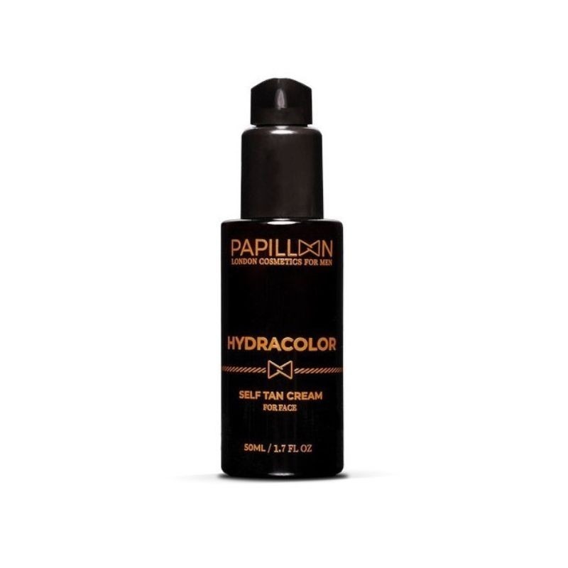 Papillon Hydracolor 50ml