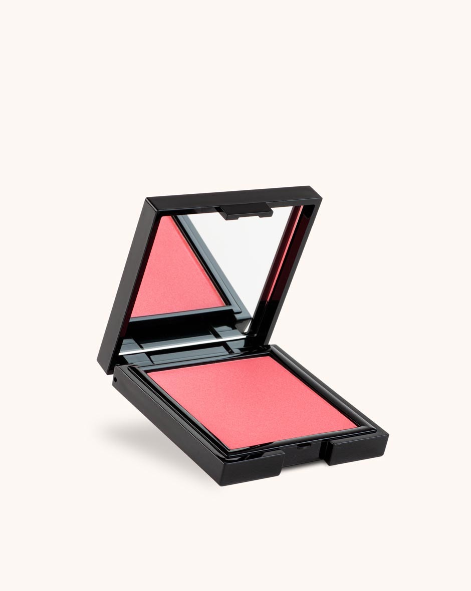 Sensilis Velvet Blush 01 Romantic Prune 10g