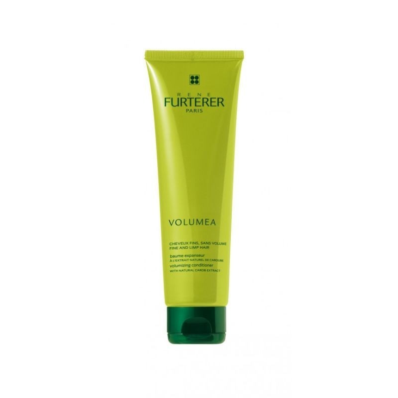 René Furterer Volumea Espuma Avolumadora 200ml